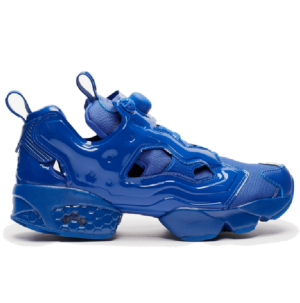 Giày Reebok Juun.J x Reebok Instapump Fury OG H02480