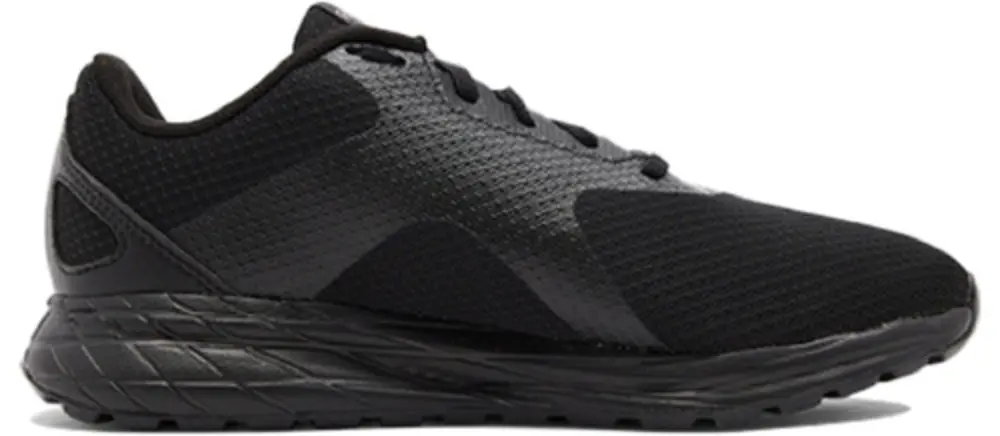 Giày Reebok Liquifect 90 AP 'Black' FY1912