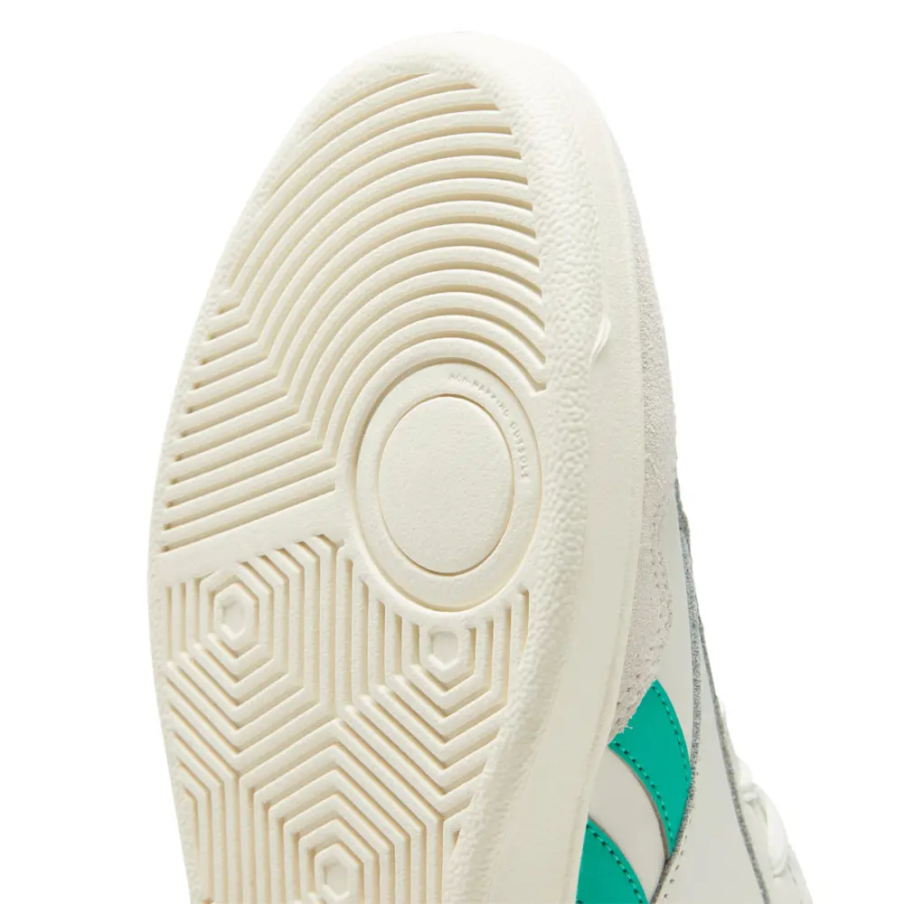 Giày Reebok Royal Techque T 'Green Classic' FV0234 - Ảnh 5