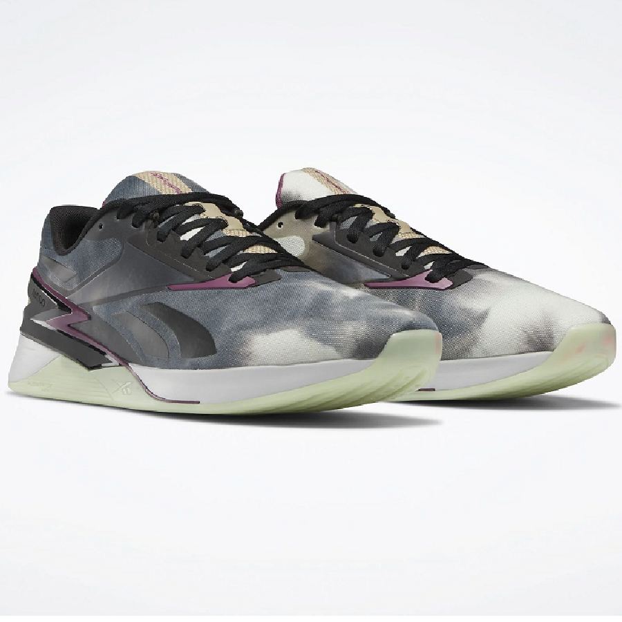 Giày Reebox Nano X3 'Recreational Activities' IE4106 - Ảnh 4