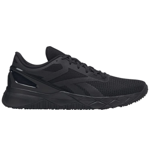 Giày Reebok Nanoflex TR 'Core Black' G58945