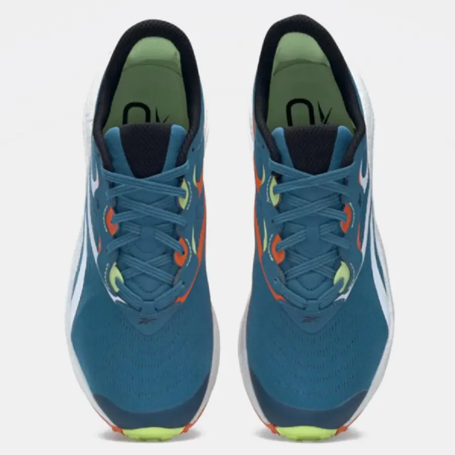 Giày Reebok Floatride Energy 5 Steely ‘Navy’ HQ9924 - Ảnh 5