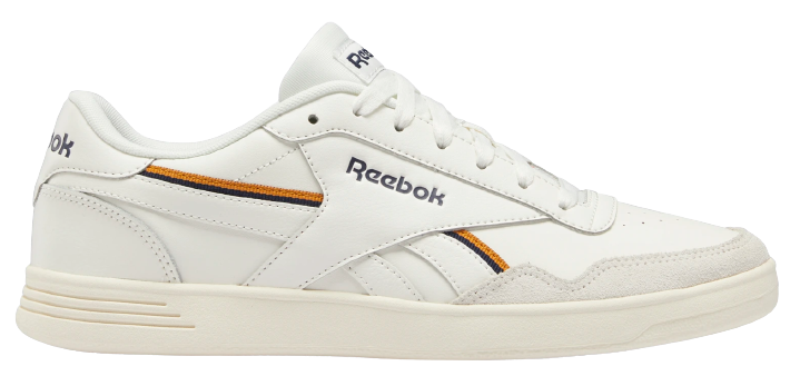 Giày Reebok Royal Techque 'Chalk' GZ9303