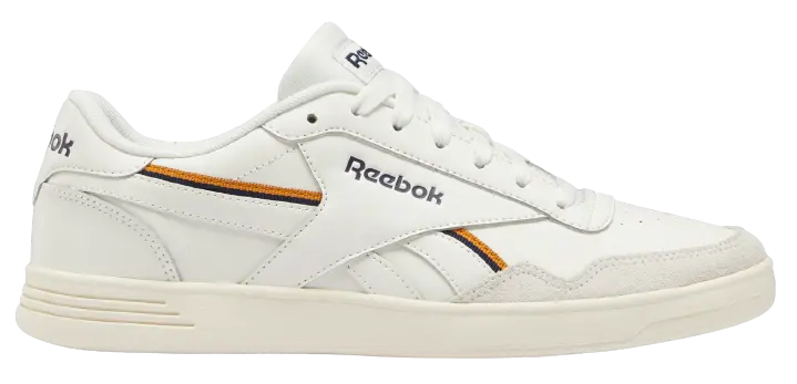 Giày Reebok Royal Techque 'Chalk' GZ9303