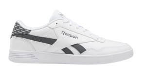 Giày Reebok Royal Techque T 'True Grey' EF7811