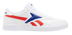 Giày Reebok Royal Techque T 'Instinct Red' FW7561