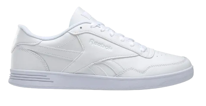 Giày Reebok Royal Techque 'White' BS9088