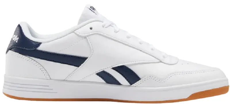 Giày Reebok Royal Techque 'White' CN3196