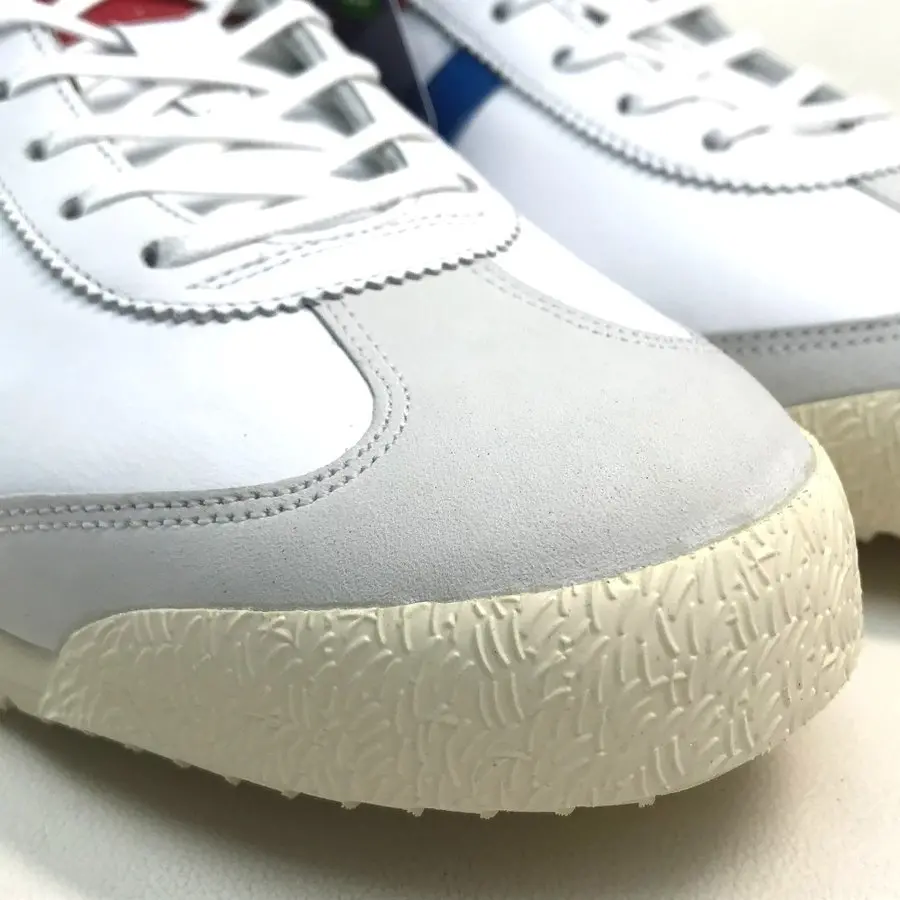 Giày Onitsuka Tiger x Valentino MEXICO 66 SD 'Limited' 1183A955-100 - Ảnh 5