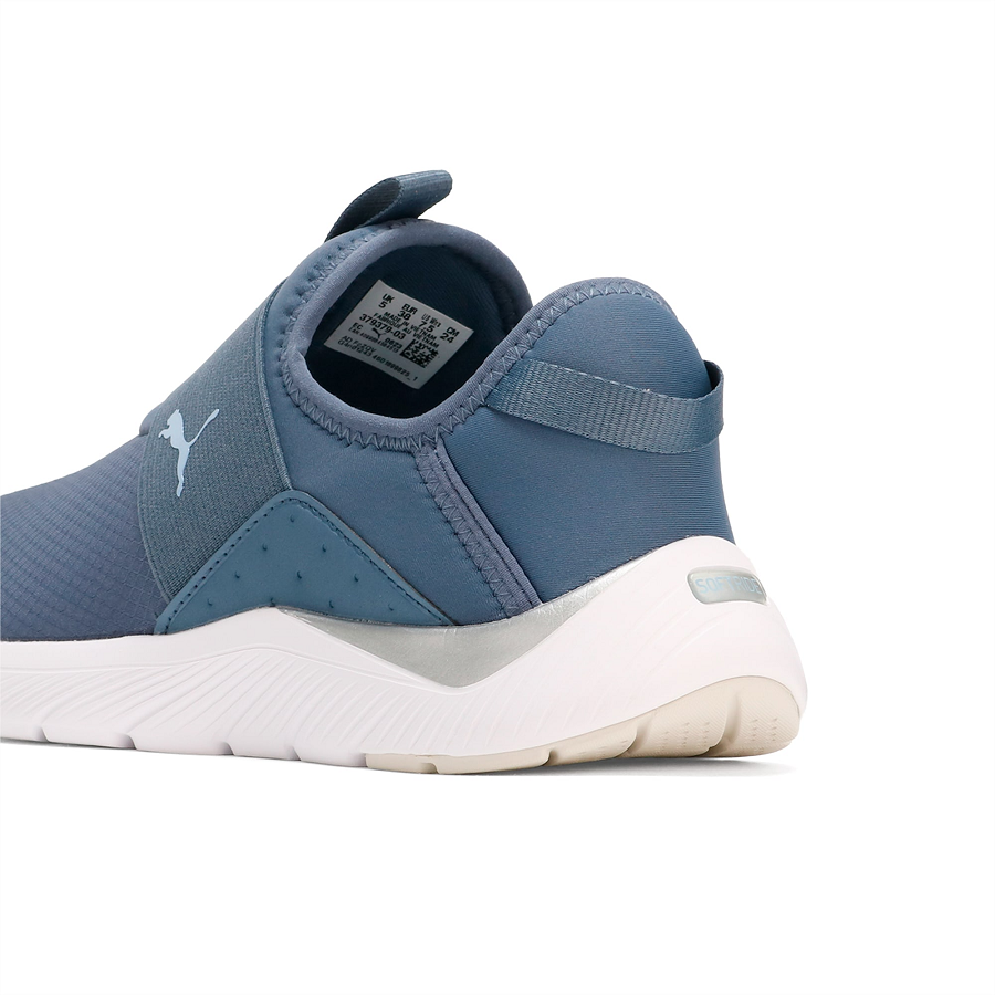 Giày Puma Softride 'Blue' 379379-03 - Ảnh 5