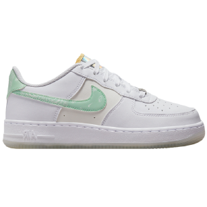 Giày Nike Air Force 1 Low 'Easter' FJ7706-131