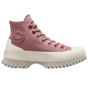 Giày Converse Chuck Taylor All Star Lugged 2.0 'Pink' A04635C