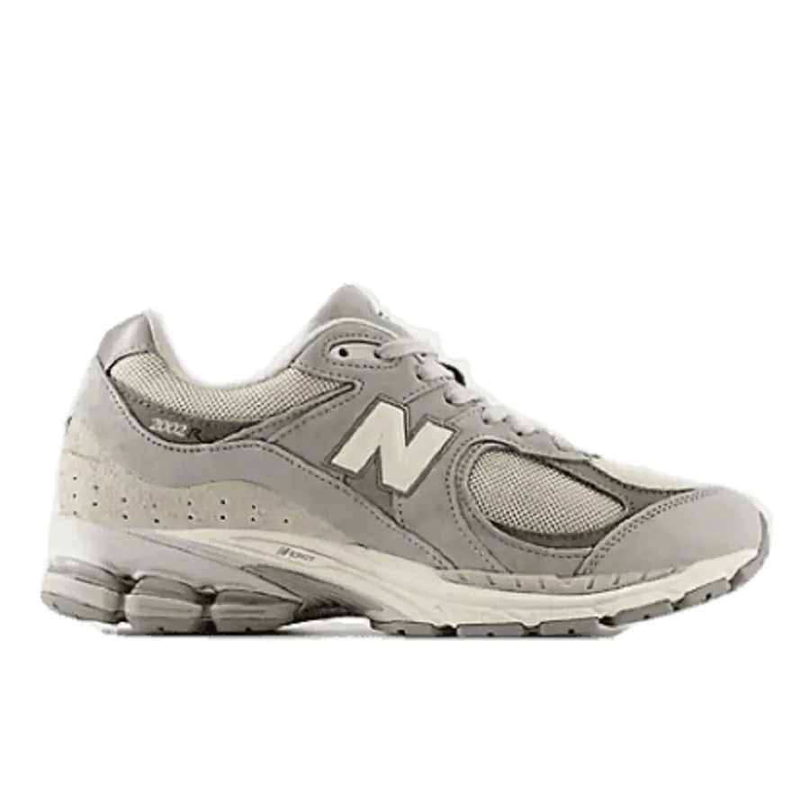 Giày New Balance 2002R ‘Beige’ M2002RNL