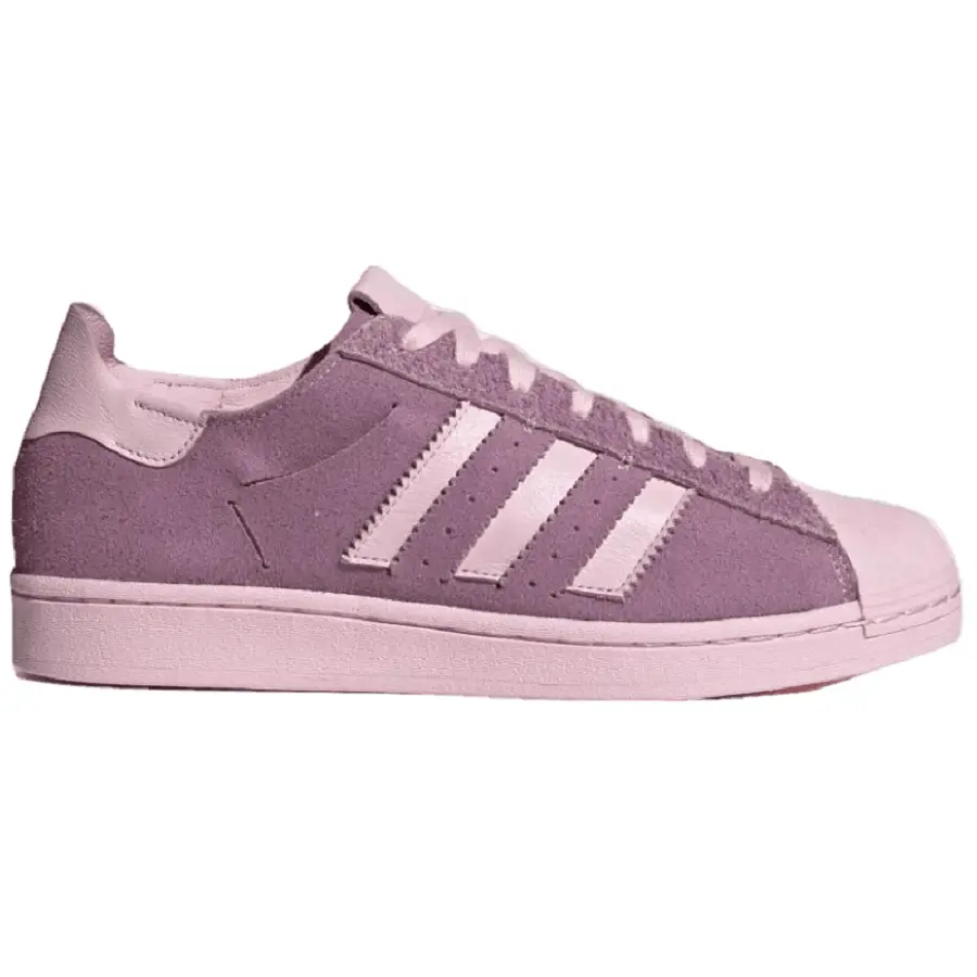 Giày Adidas Superstar 'Minimalist Icons' FZ0996