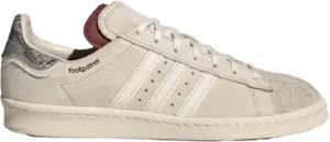Giày Adidas Campus 'Footpatrol' GW7128