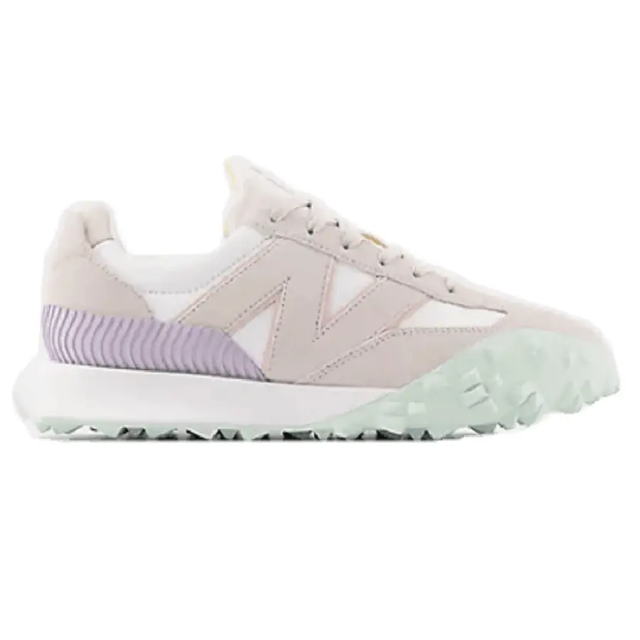 Giày New Balance XC-72 'Grey Multi' UXC72MA