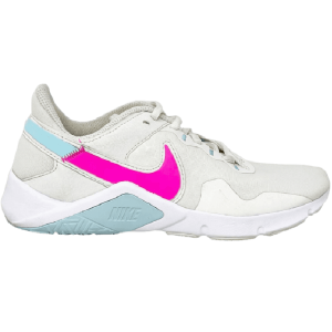 Giày Nike Legend Essential 2 'Pink White Blue' CQ9545-103