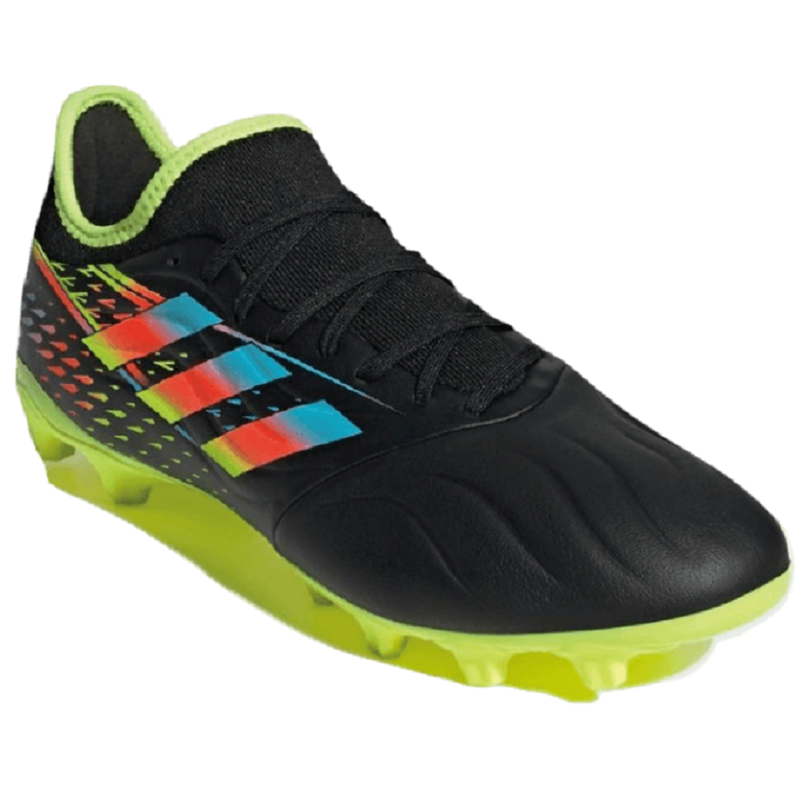 Giày Adidas Copa Sense.3 Mg "Core Black" GZ1362 - Ảnh 4
