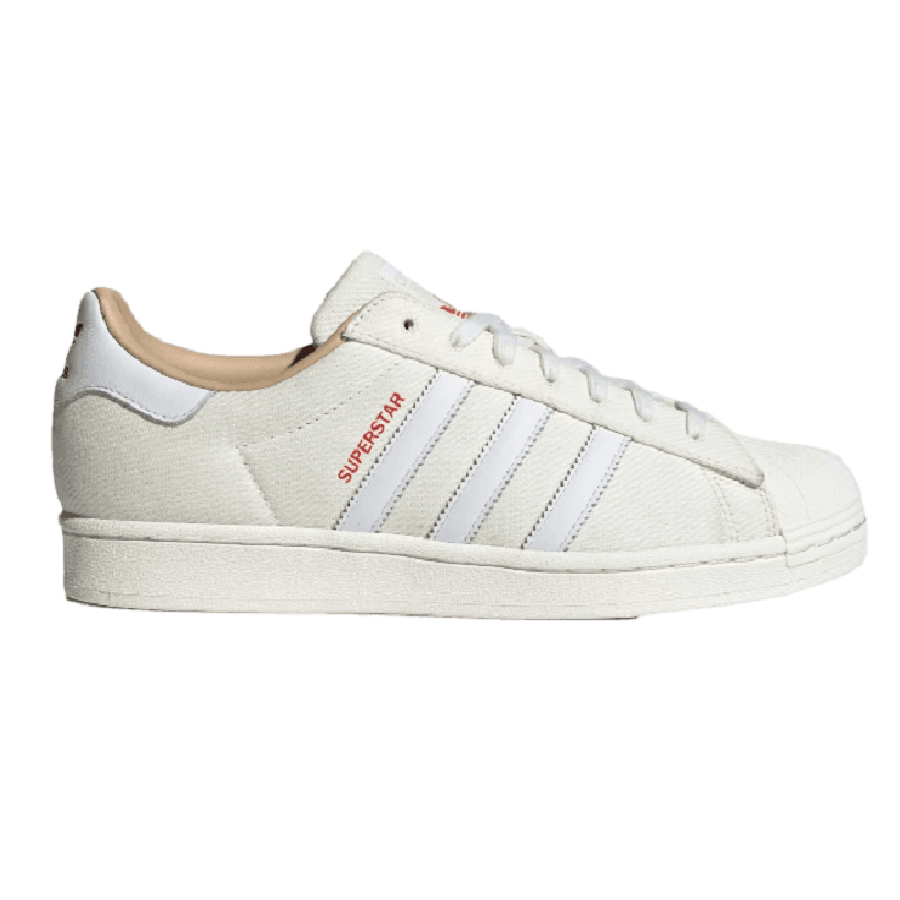 Giày Adidas Superstar 'Multicolor' IF7905