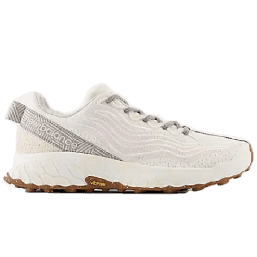 Giày New Balance Fresh Foam X Hierro v7 'White' MTHIERA7