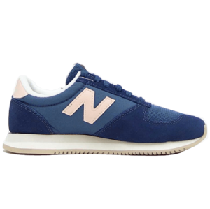Giày New Balance 420M 'Navy' WL420MNP