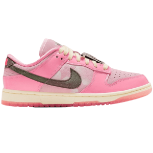 Giày Nike Dunk Low LX 'Barbie' FN8927-621