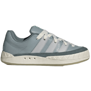 Giày Adidas Adimatic 'Blue' IF1590