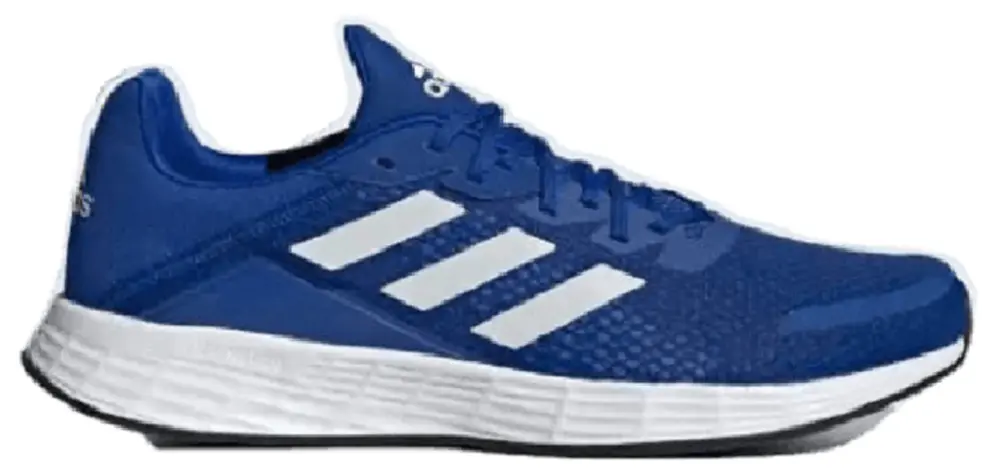 Giày Adidas Duramo Sl ‘Blue’ GV7126