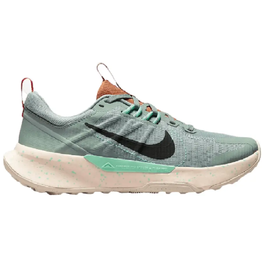Giày Nike Juniper Trail 2 Next Nature 'White Green' DM0821-301