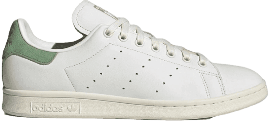 Giày Adidas Stan Smith 'Primegreen' FZ6436