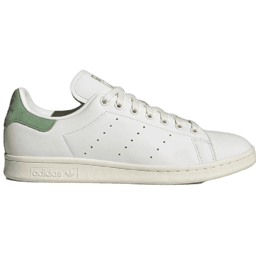 Giày Adidas Stan Smith 'Primegreen' FZ6436