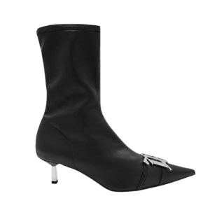 Giày MSIBHV The M Ankle High Boot 3121BM640