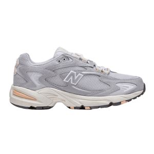 Giày New Balance 725 'Arctic Fox' ML725I