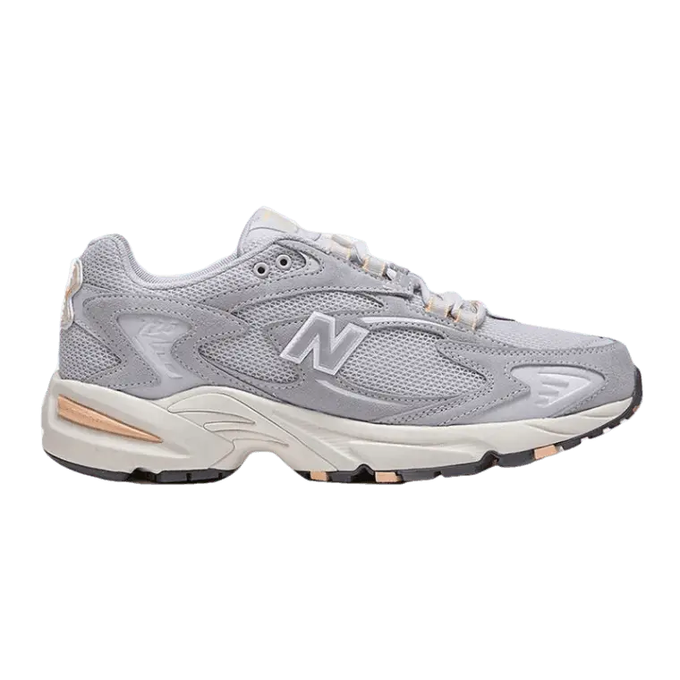Giày New Balance 725 'Arctic Fox' ML725I