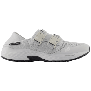 Giày New Balance Fresh Foam UA700 'Grey' UA700GR1