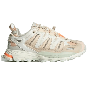 Giày Adidas Hyperturf Adventure W 'Ecru Tint' GX4513