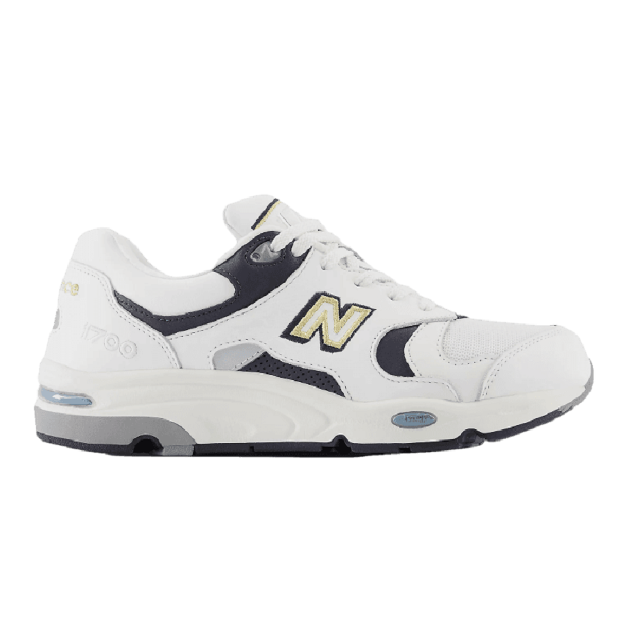 Giày New Balance CM1700 'White' CM1700WE