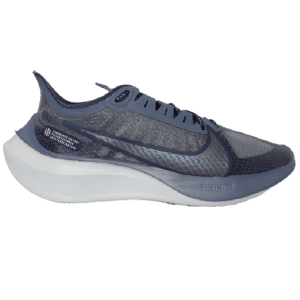Giày Nike Zoom Gravity 'Amethyst Tin' BQ3203-500
