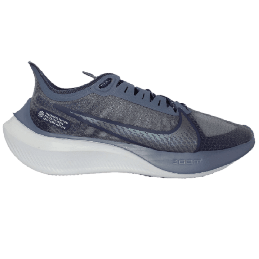 Giày Nike Zoom Gravity 'Amethyst Tin' BQ3203-500
