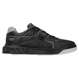 Giày Valentino Garavani Nappa Sneaker 1Y2S0E71NWN00A