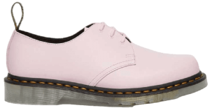 Giày Dr.Martens 1461 Iced Smooth Leather Oxford 'Pale Pink' 26651322