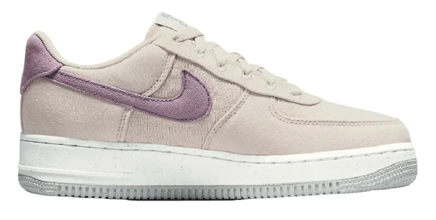 Giày Nike Air Force 1 “Sun Club” DJ9944-101
