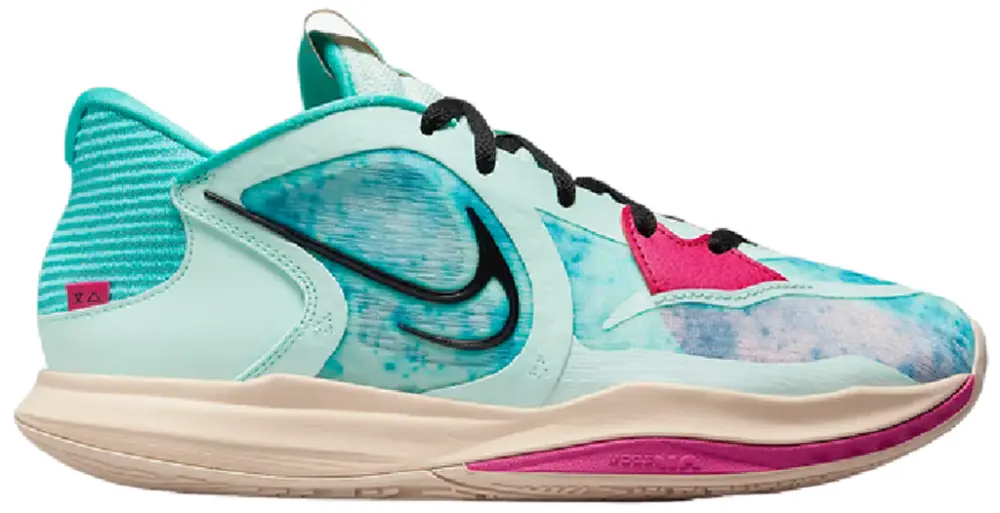 Giày Nike Kyrie Low 5 'Community' DV2530-900
