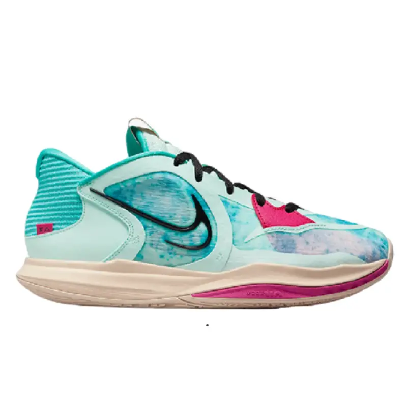 Giày Nike Kyrie Low 5 'Community' DV2530-900