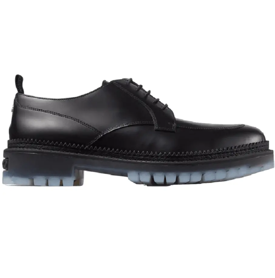 Giày Jimmy Choo Benji 'Black' BENJIXXC010003