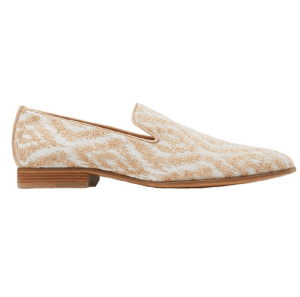 Giày Jimmy Choo Saul 'Barley' SAULFTZ121725