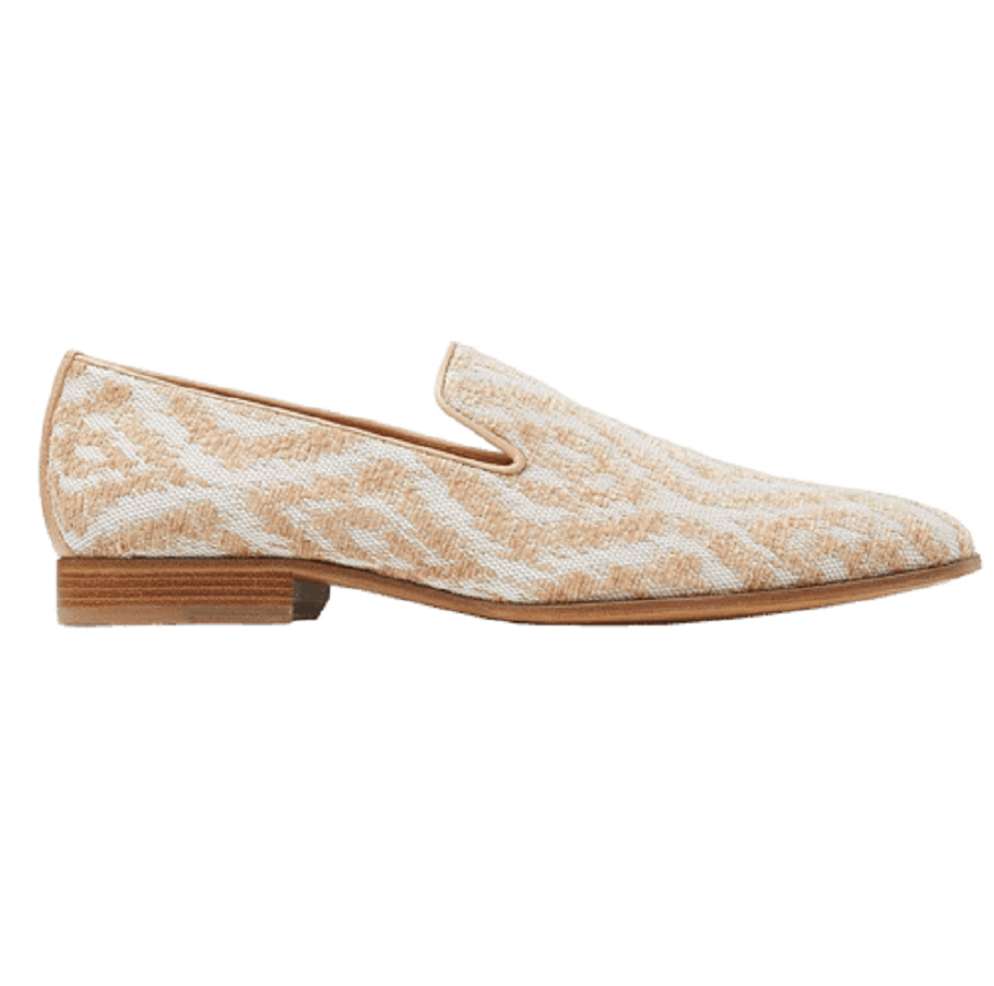 Giày Jimmy Choo Saul 'Barley' SAULFTZ121725