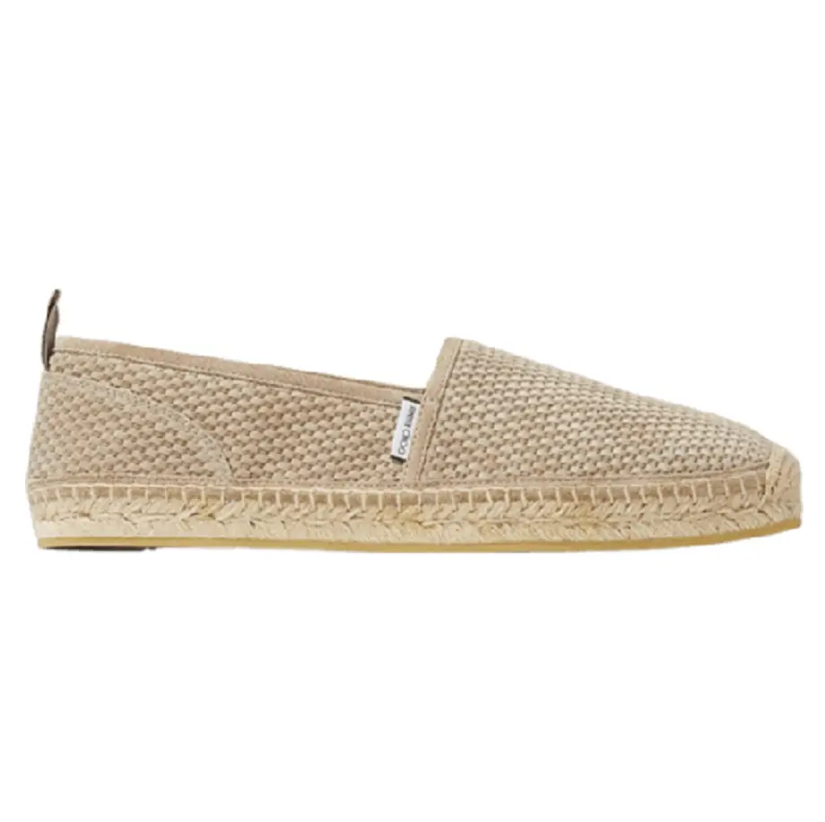 Giày Jimmy Choo Egon 'Stone' EGONWXB100024