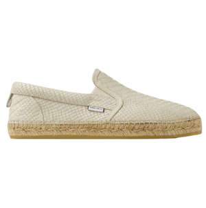 Giày Jimmy Choo Vlad 'Beige' VLADAEH020015