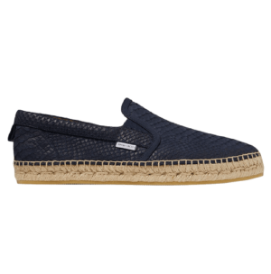 Giày Jimmy Choo Vlad 'Navy' VLADAEH040014